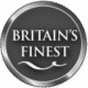 Britains Finest