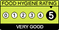 Food Hygiene