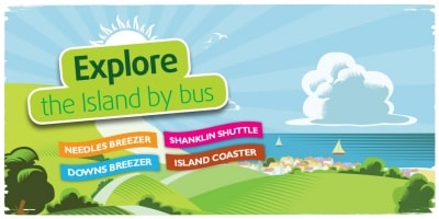 Southern-Vectis-Bus-Company