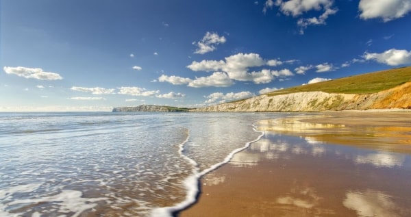 compton-bay
