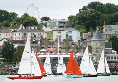 Cowes you can't milk