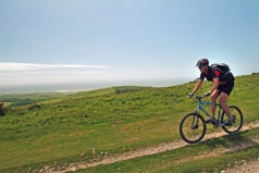 isle-of-wight-cycling