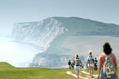 isle-of-wight-walking