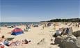 ryde-beach