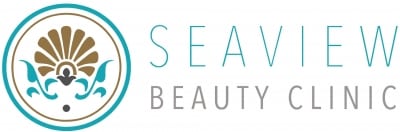 seaview-beauty-Clinic