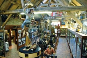 shipwreck-centre