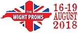 wight-proms