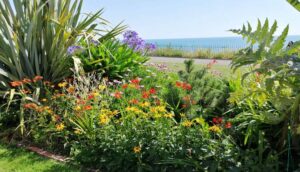 Osborne House Isle of Wight